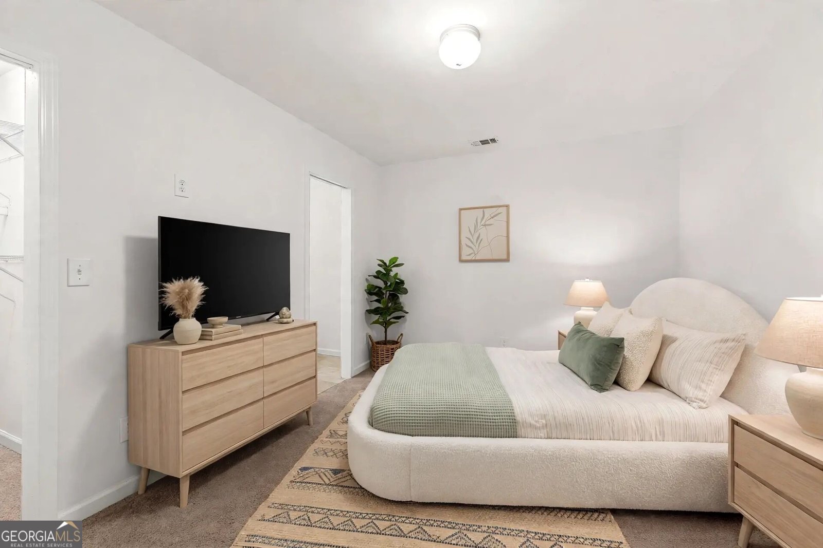 1488 Liberty Parkway Atlanta - Photo 25