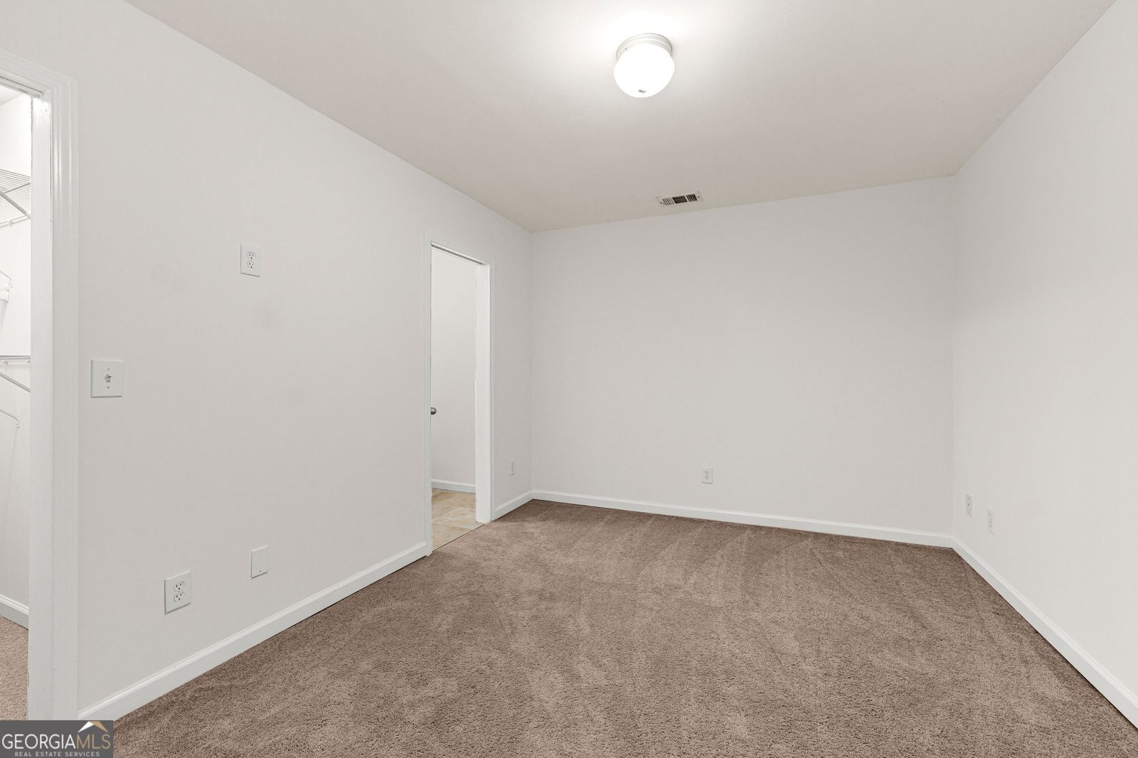 1488 Liberty Parkway Atlanta - Photo 26