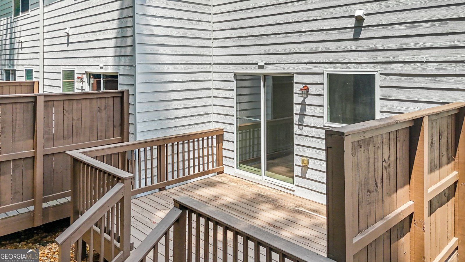 1488 Liberty Parkway Atlanta - Photo 28