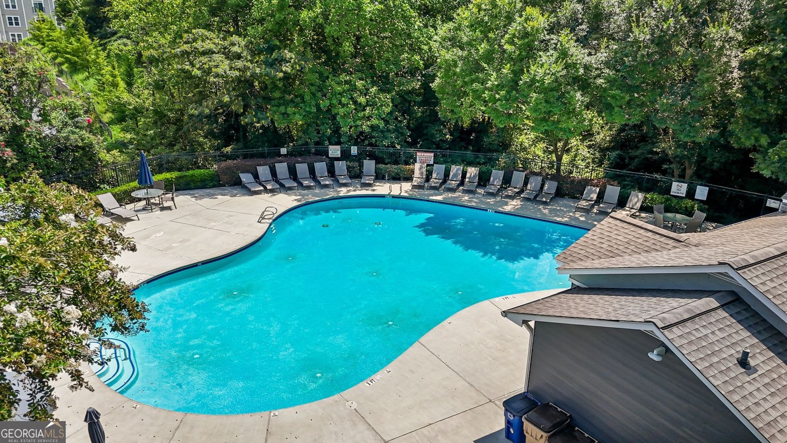 1488 Liberty Parkway Atlanta - Photo 29