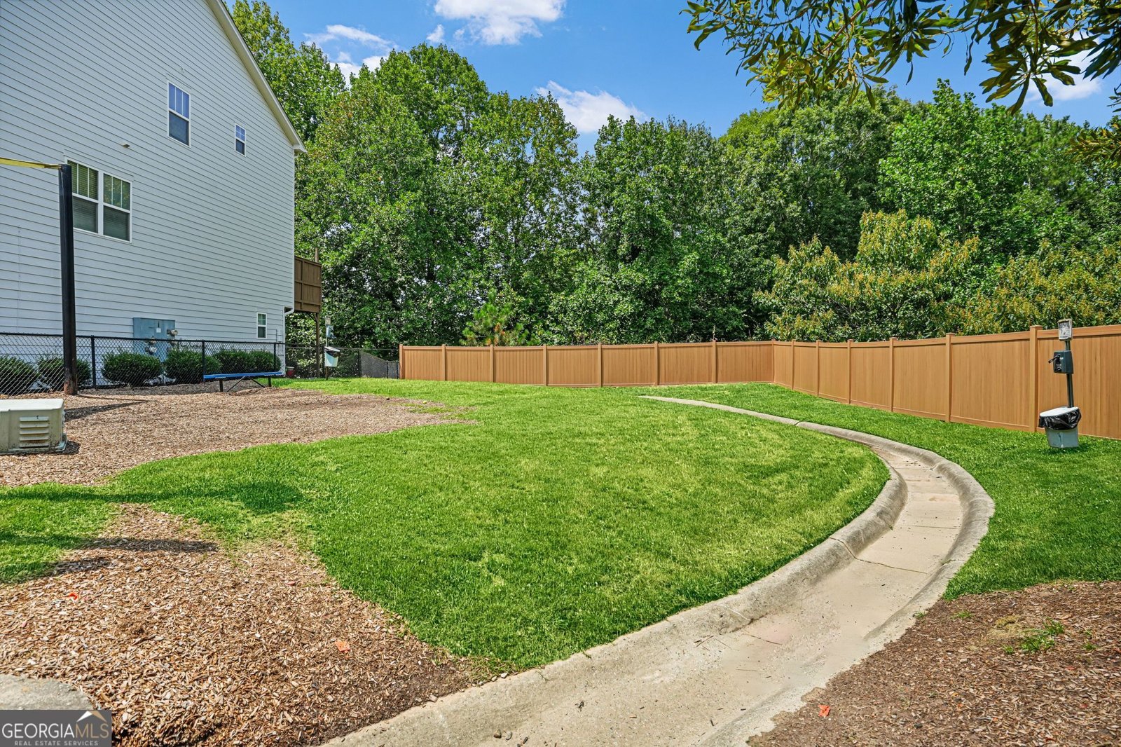 1488 Liberty Parkway Atlanta - Photo 30