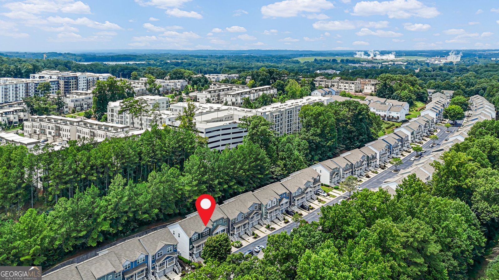 1488 Liberty Parkway Atlanta - Photo 33