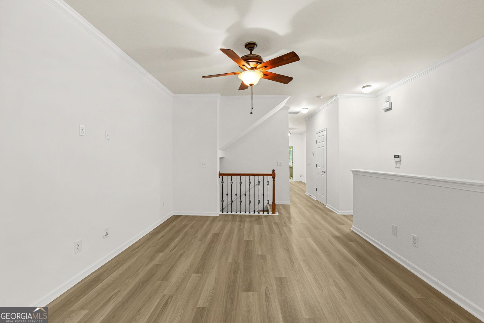 1488 Liberty Parkway Atlanta - Photo 6