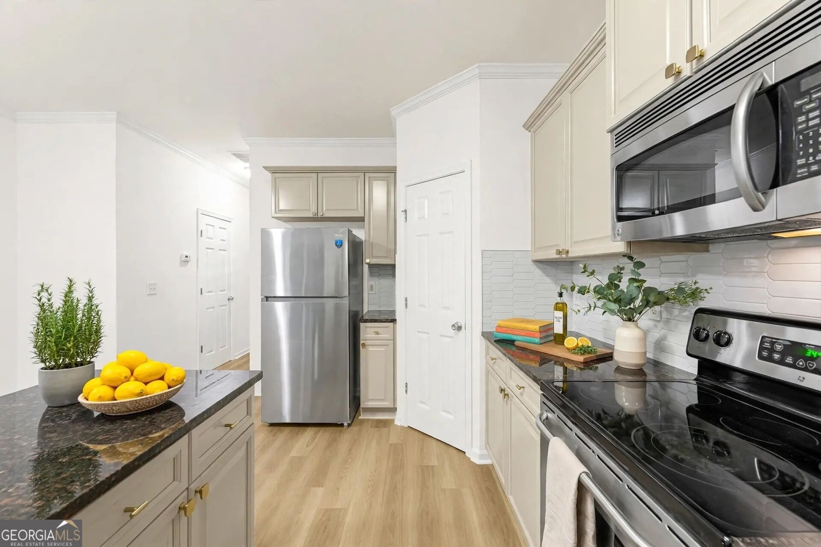 1488 Liberty Parkway Atlanta - Photo 7