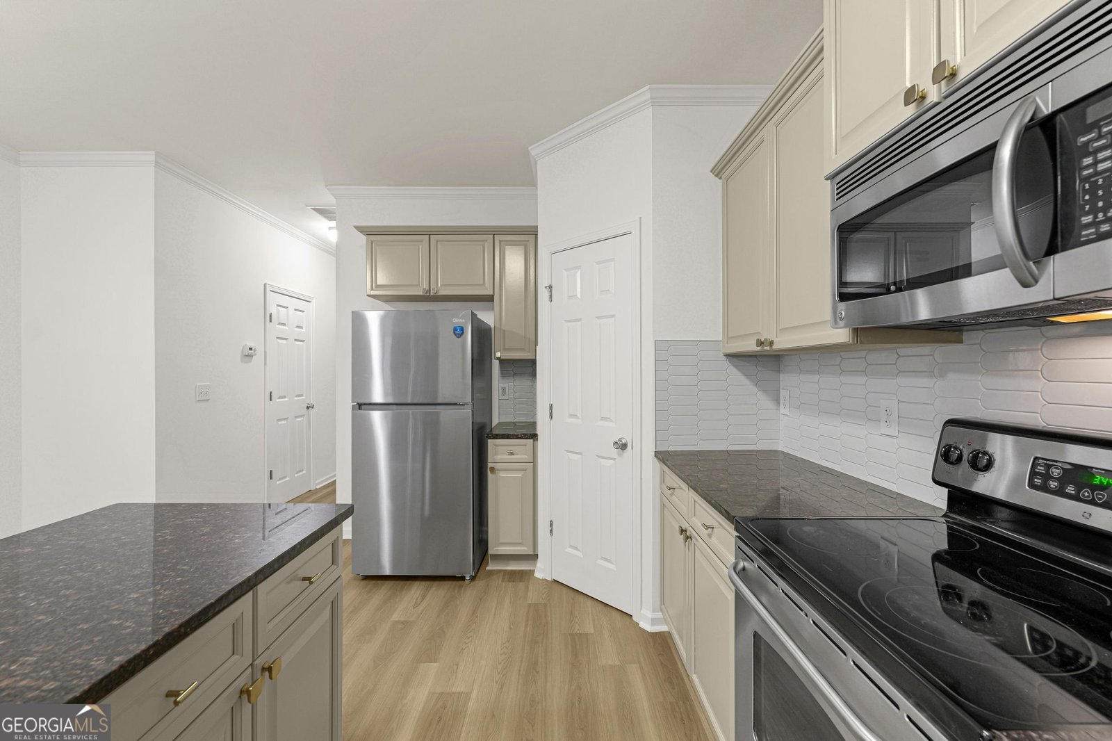1488 Liberty Parkway Atlanta - Photo 8