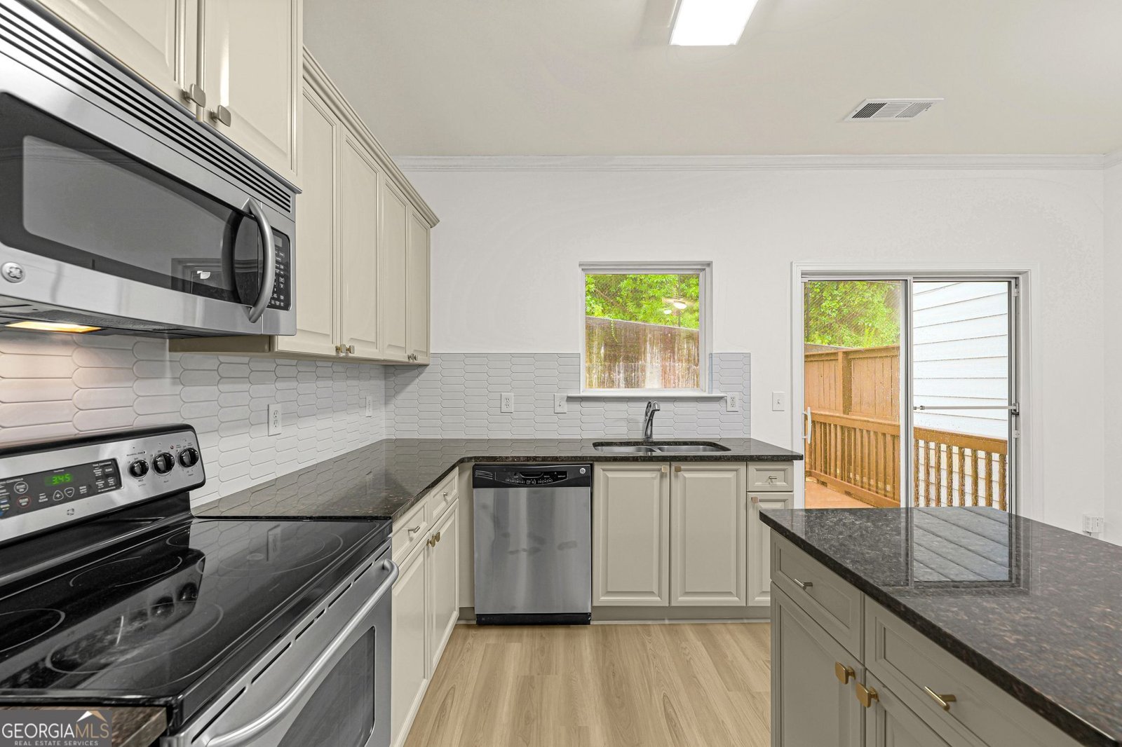 1488 Liberty Parkway Atlanta - Photo 9