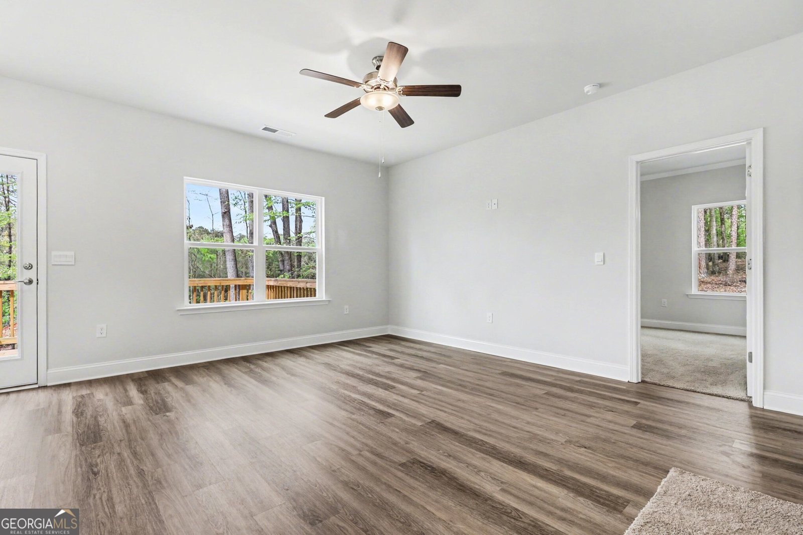 626 Walnut Creek Parkway Pendergrass - Photo 11