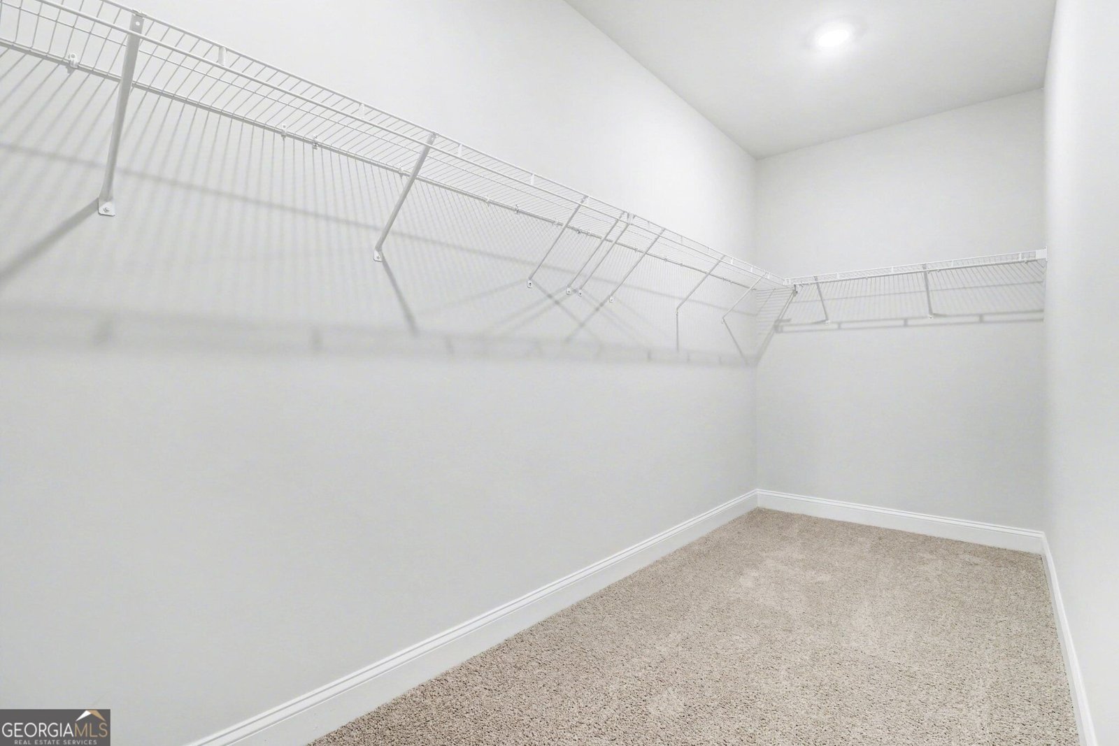 626 Walnut Creek Parkway Pendergrass - Photo 15