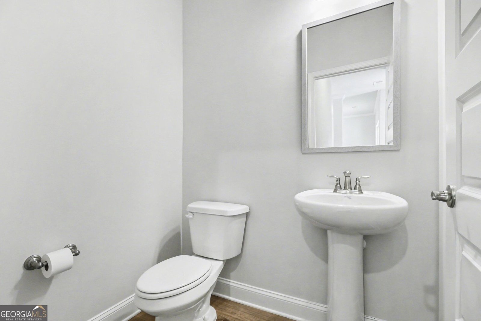 626 Walnut Creek Parkway Pendergrass - Photo 16
