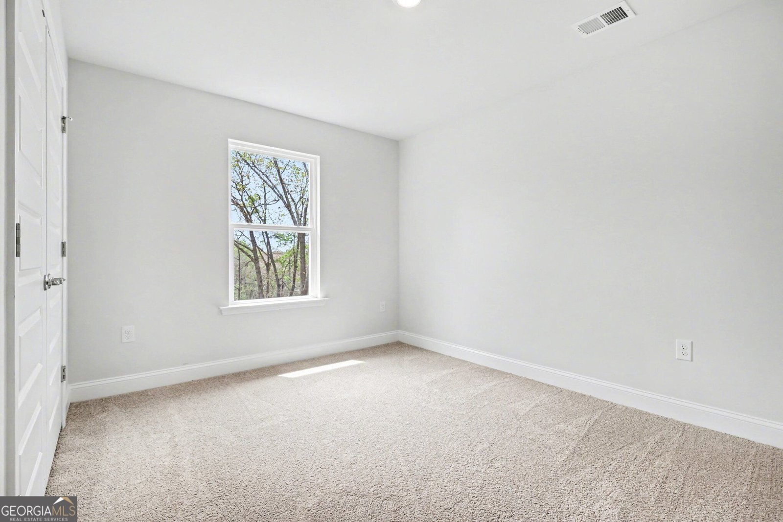 626 Walnut Creek Parkway Pendergrass - Photo 17