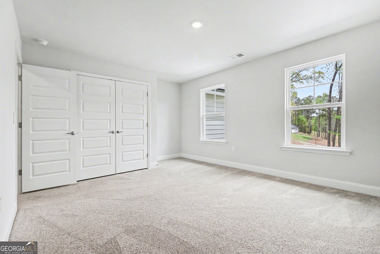 626 Walnut Creek Parkway Pendergrass - Photo 19