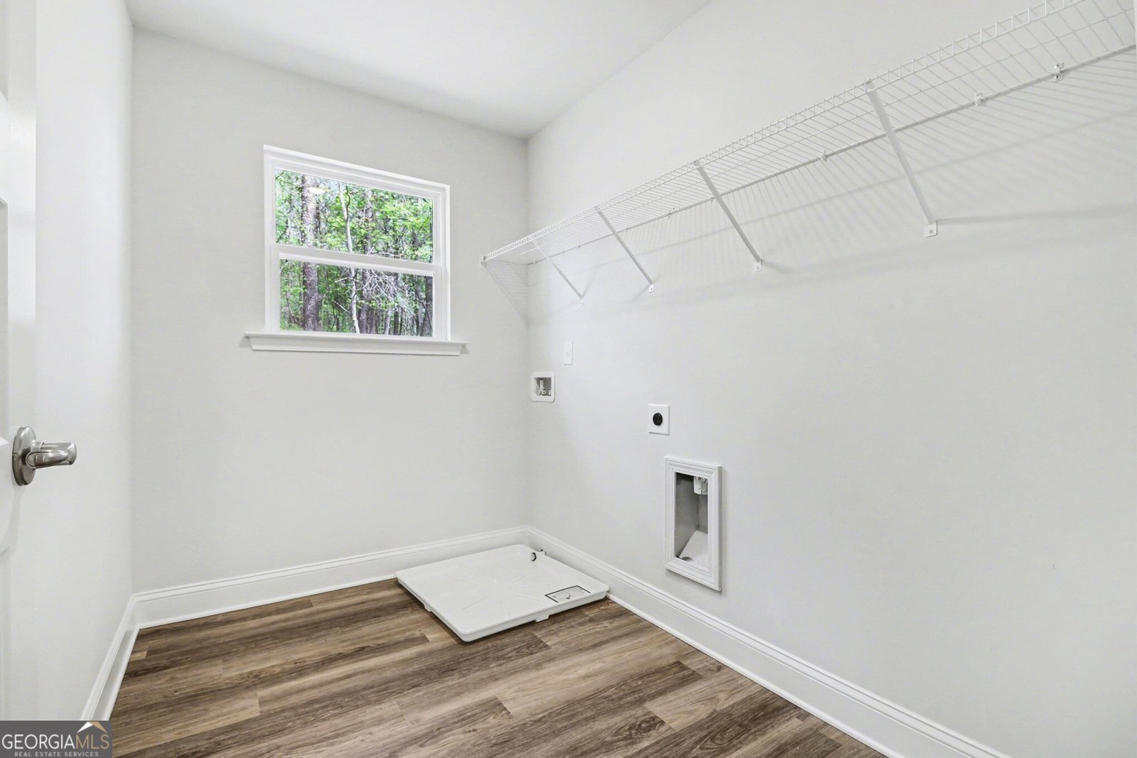 626 Walnut Creek Parkway Pendergrass - Photo 21