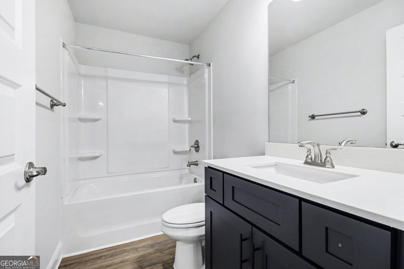 626 Walnut Creek Parkway Pendergrass - Photo 22