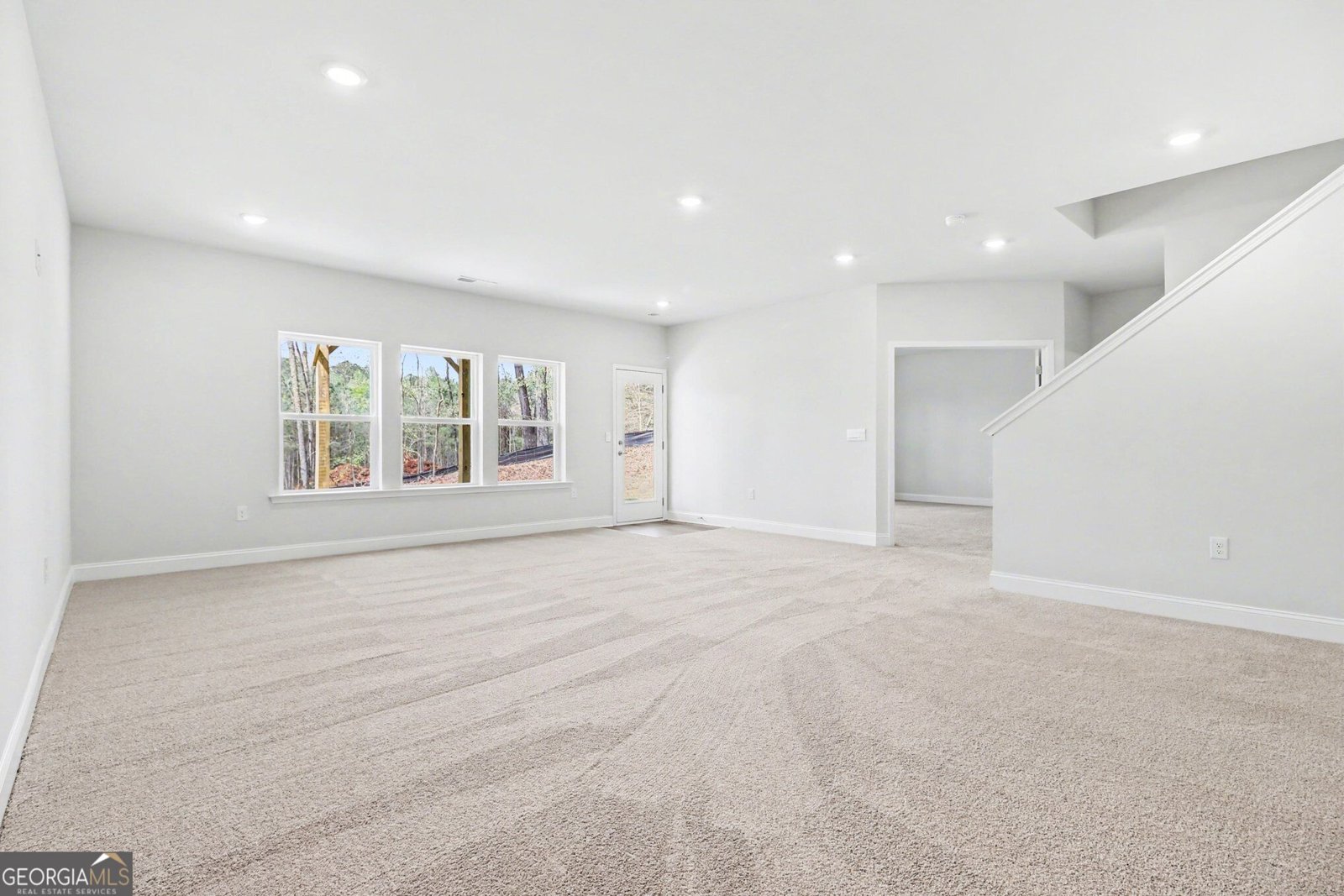 626 Walnut Creek Parkway Pendergrass - Photo 23
