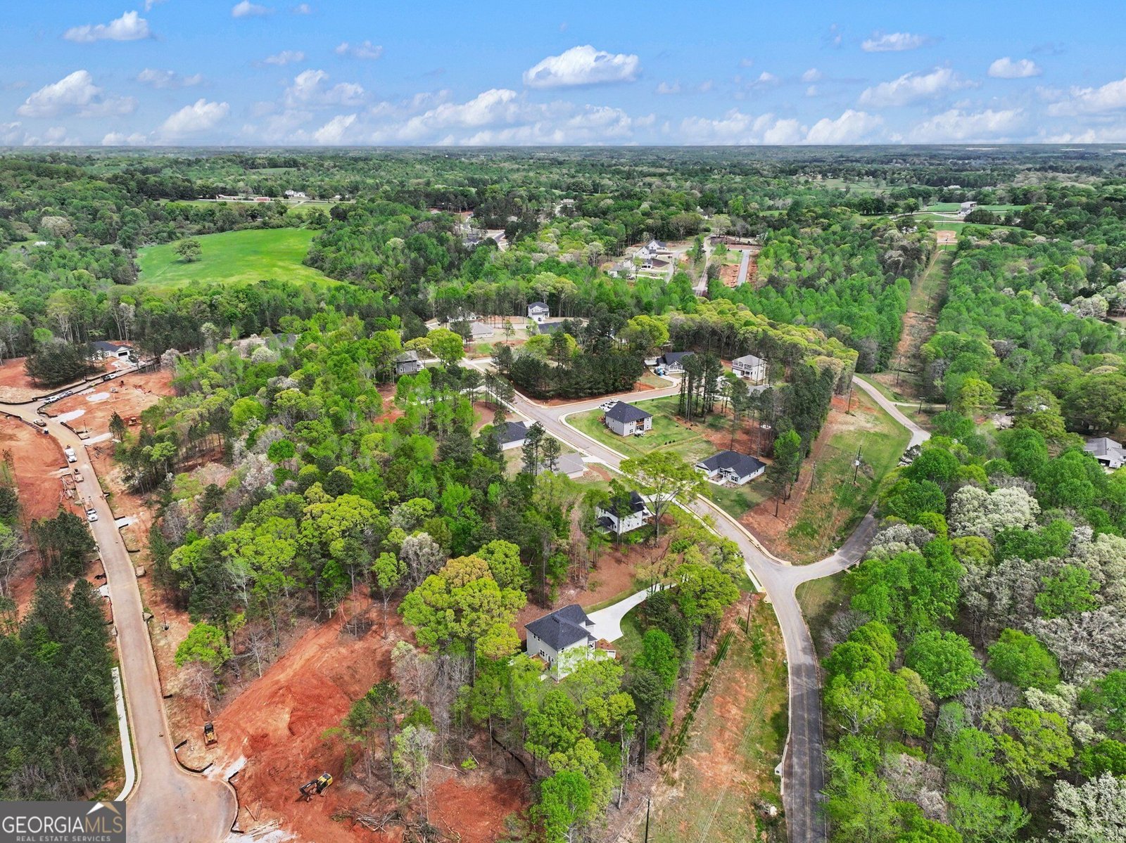 626 Walnut Creek Parkway Pendergrass - Photo 24
