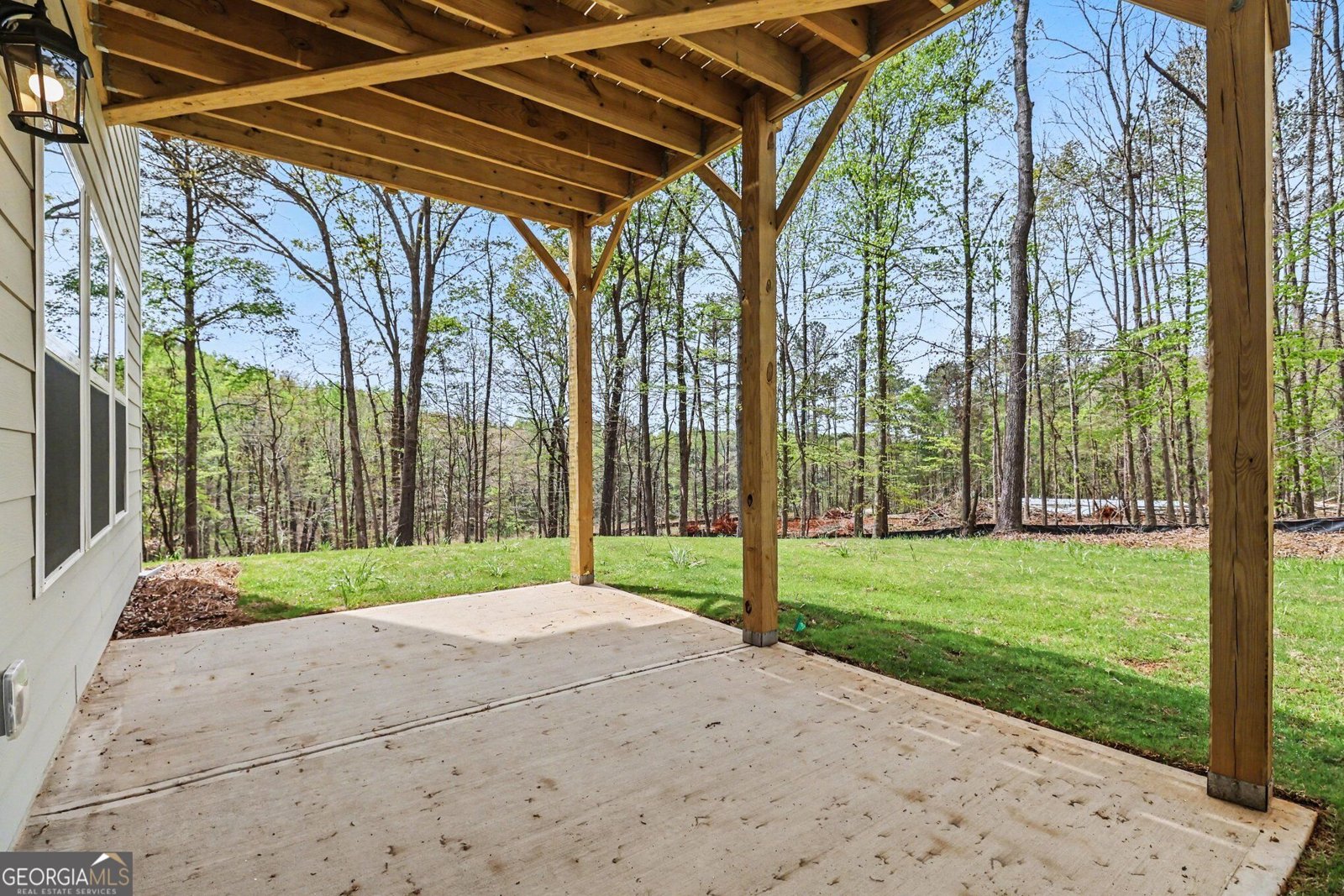 626 Walnut Creek Parkway Pendergrass - Photo 26