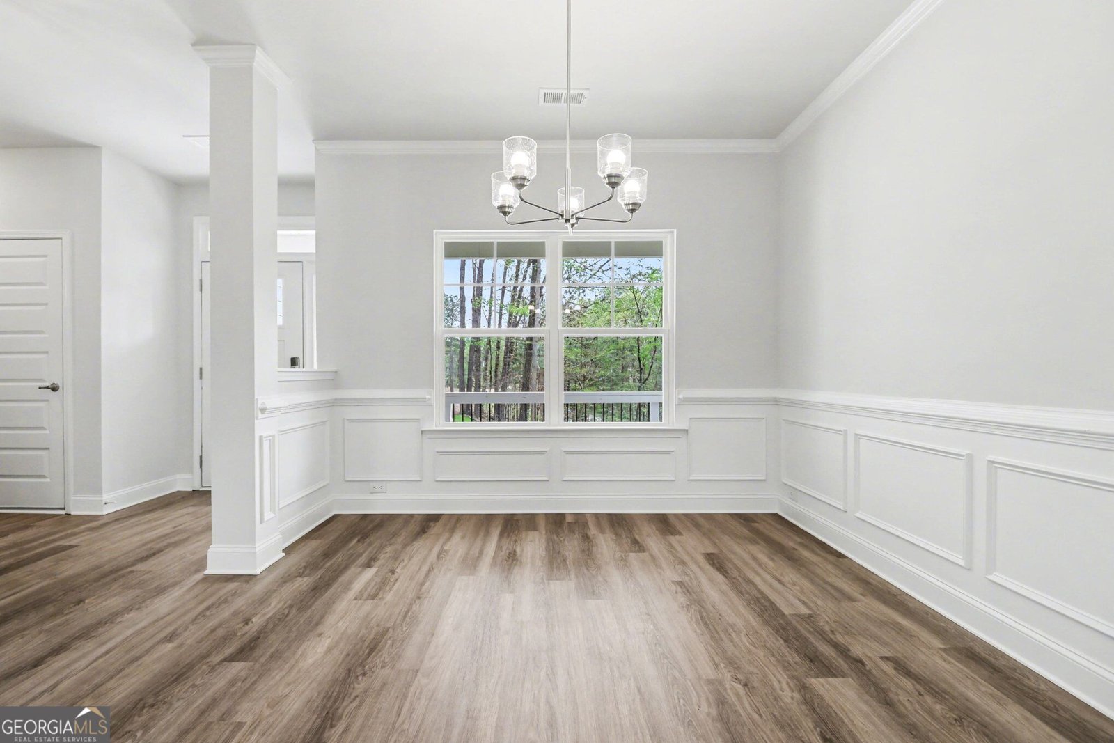 626 Walnut Creek Parkway Pendergrass - Photo 7