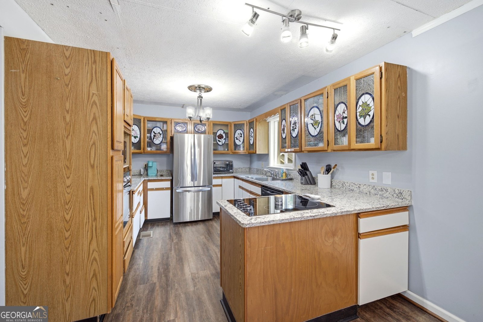 278 Swain Street Clarkesville - Photo 10