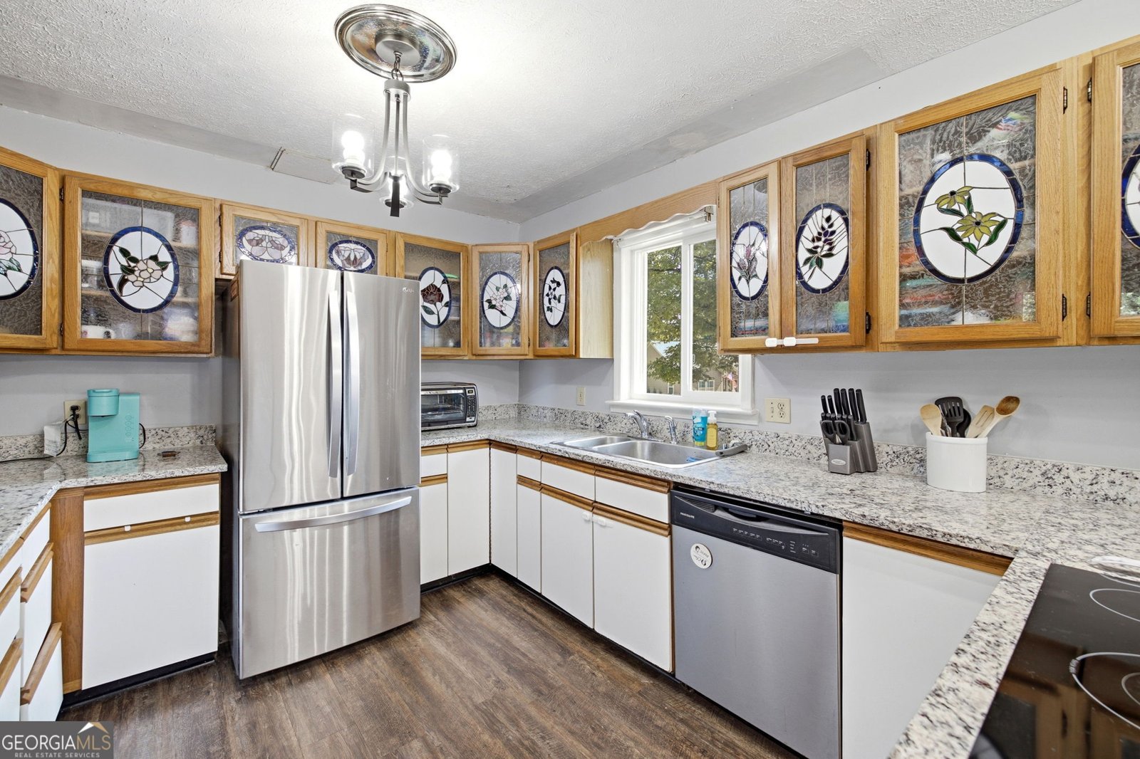 278 Swain Street Clarkesville - Photo 11