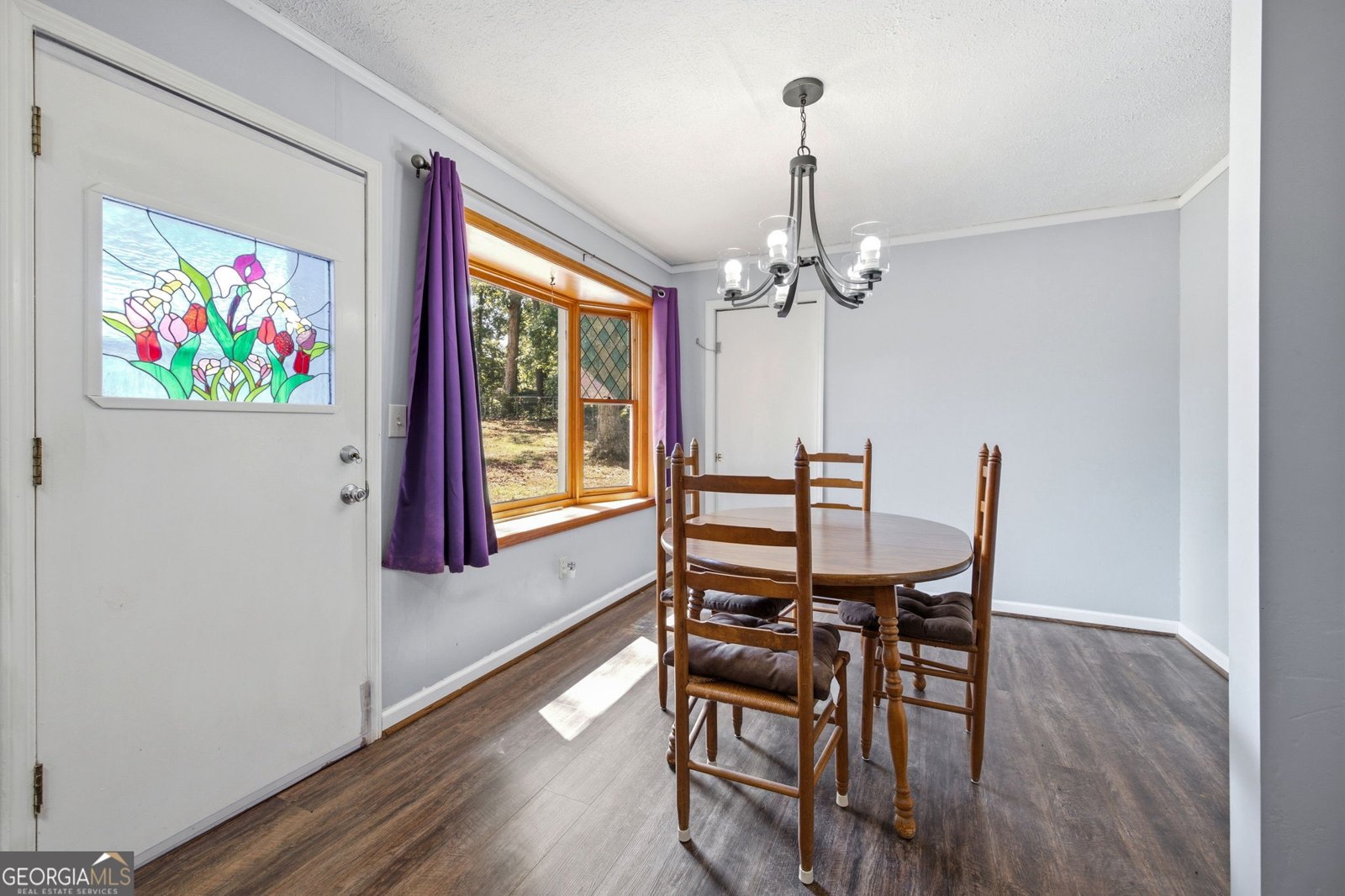 278 Swain Street Clarkesville - Photo 12