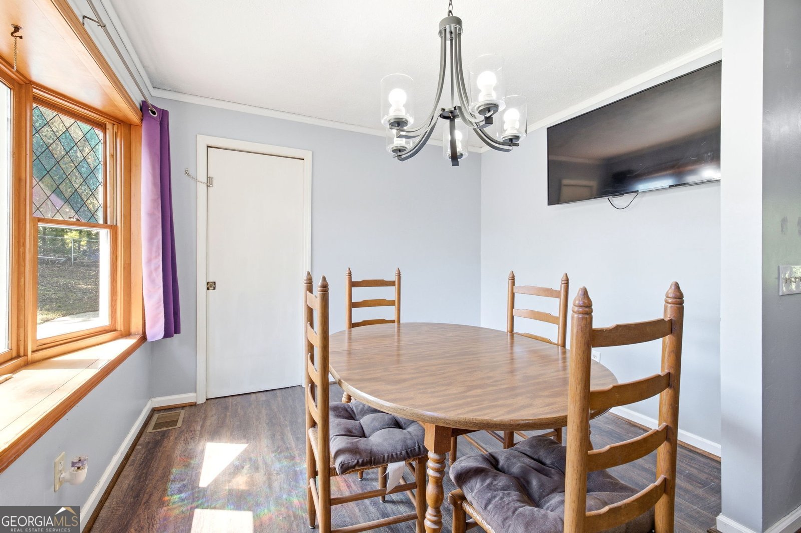 278 Swain Street Clarkesville - Photo 13