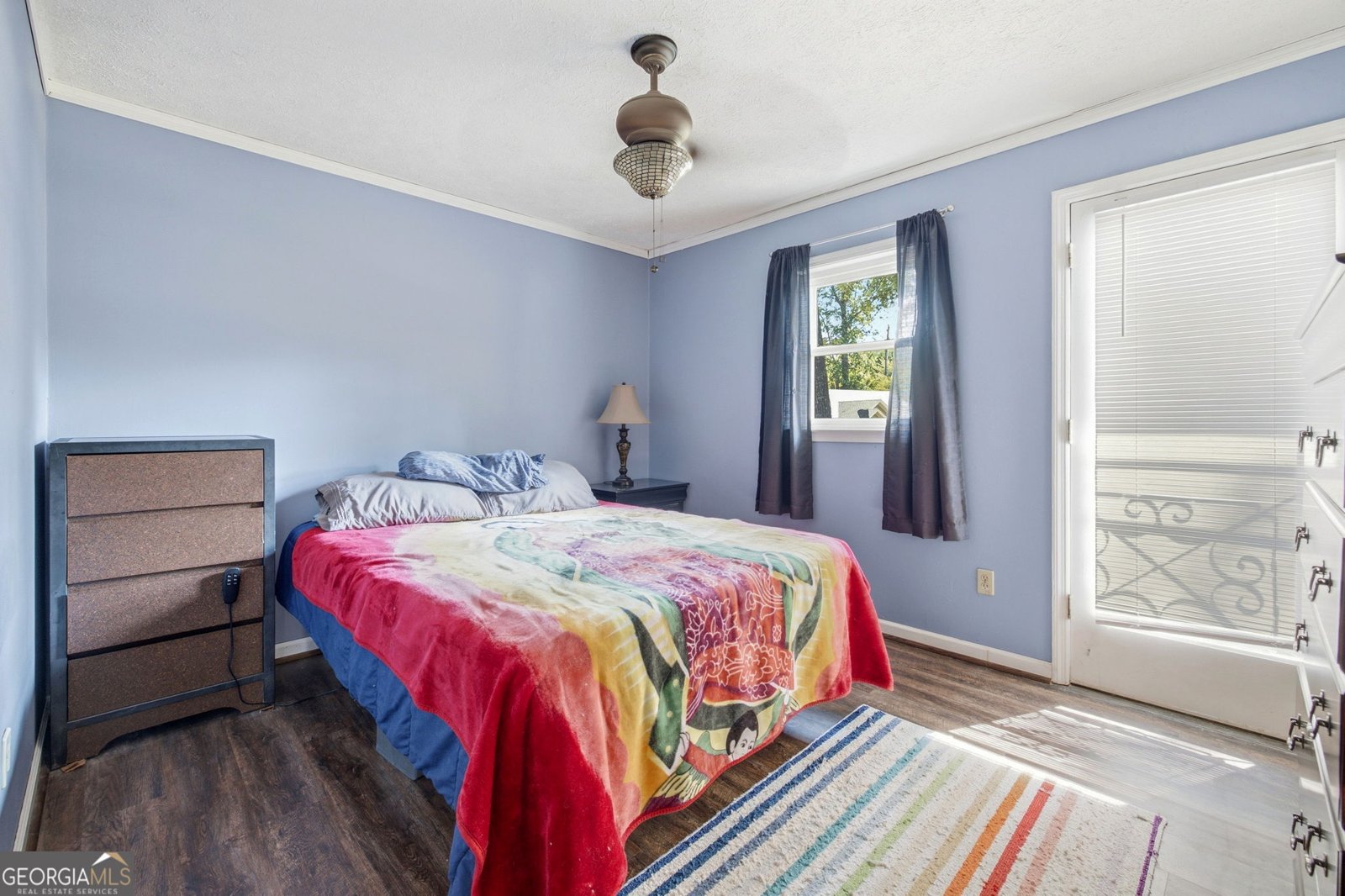 278 Swain Street Clarkesville - Photo 14