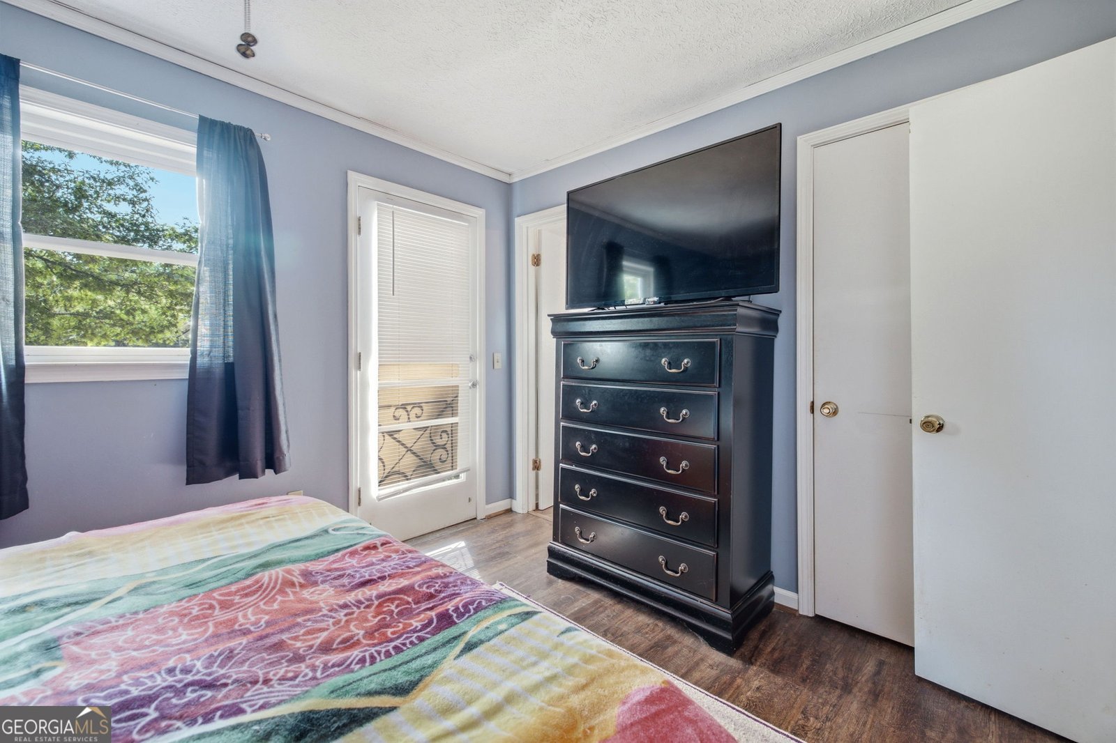 278 Swain Street Clarkesville - Photo 15
