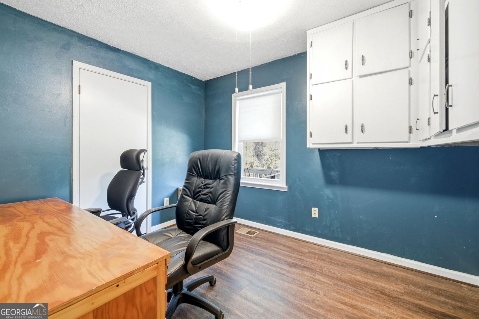 278 Swain Street Clarkesville - Photo 17