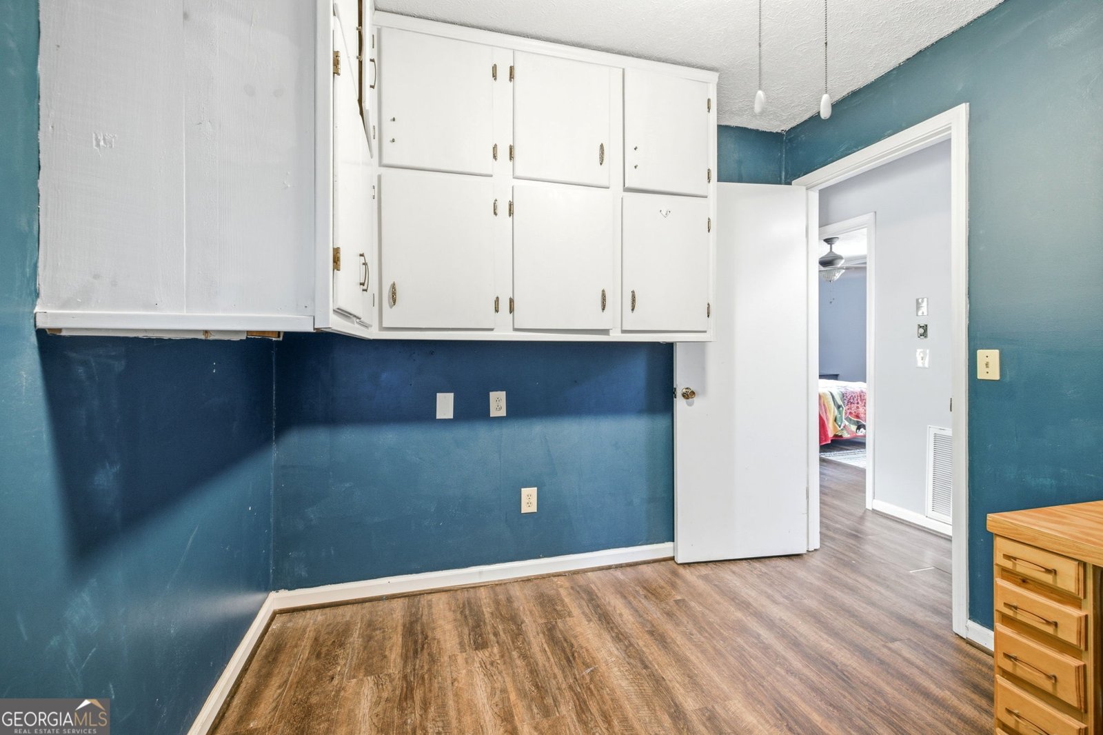 278 Swain Street Clarkesville - Photo 18