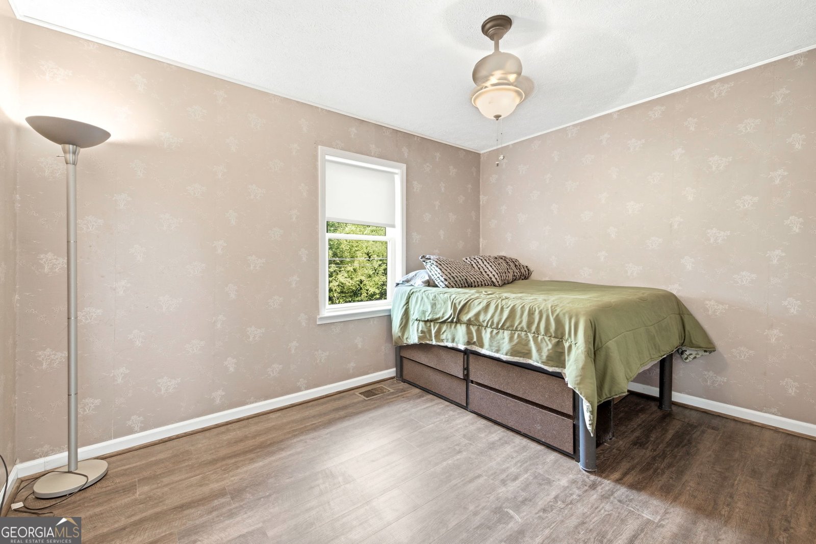 278 Swain Street Clarkesville - Photo 20