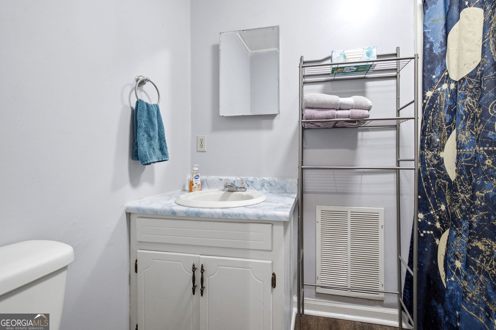 278 Swain Street Clarkesville - Photo 21