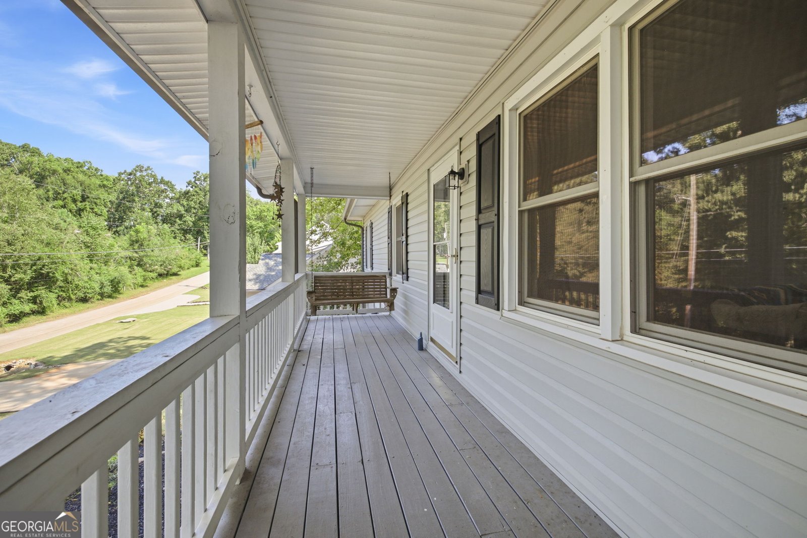 278 Swain Street Clarkesville - Photo 6