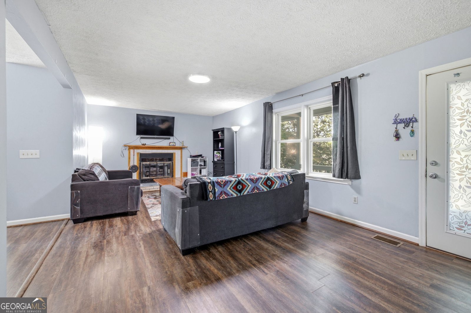 278 Swain Street Clarkesville - Photo 7