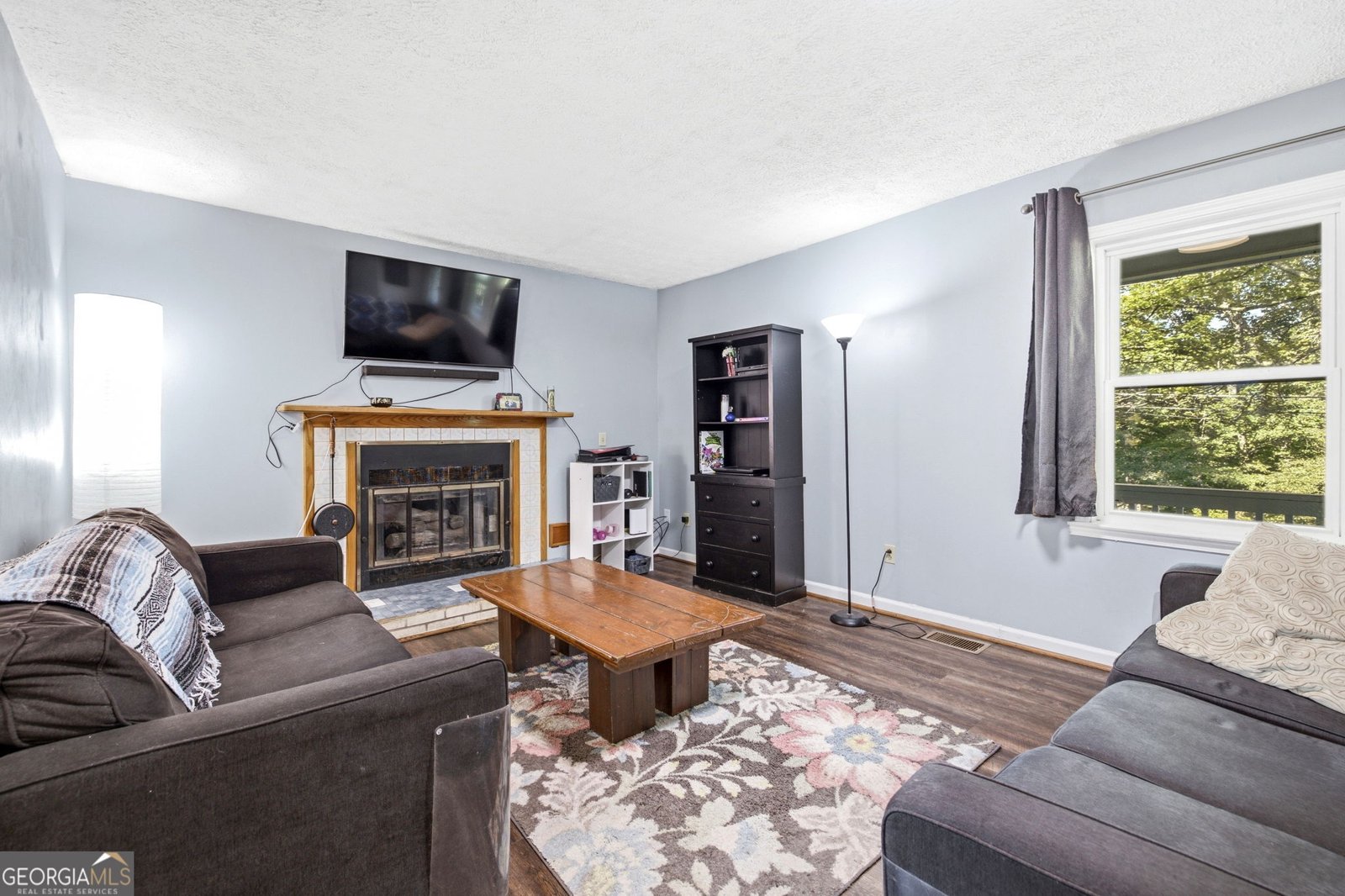 278 Swain Street Clarkesville - Photo 8