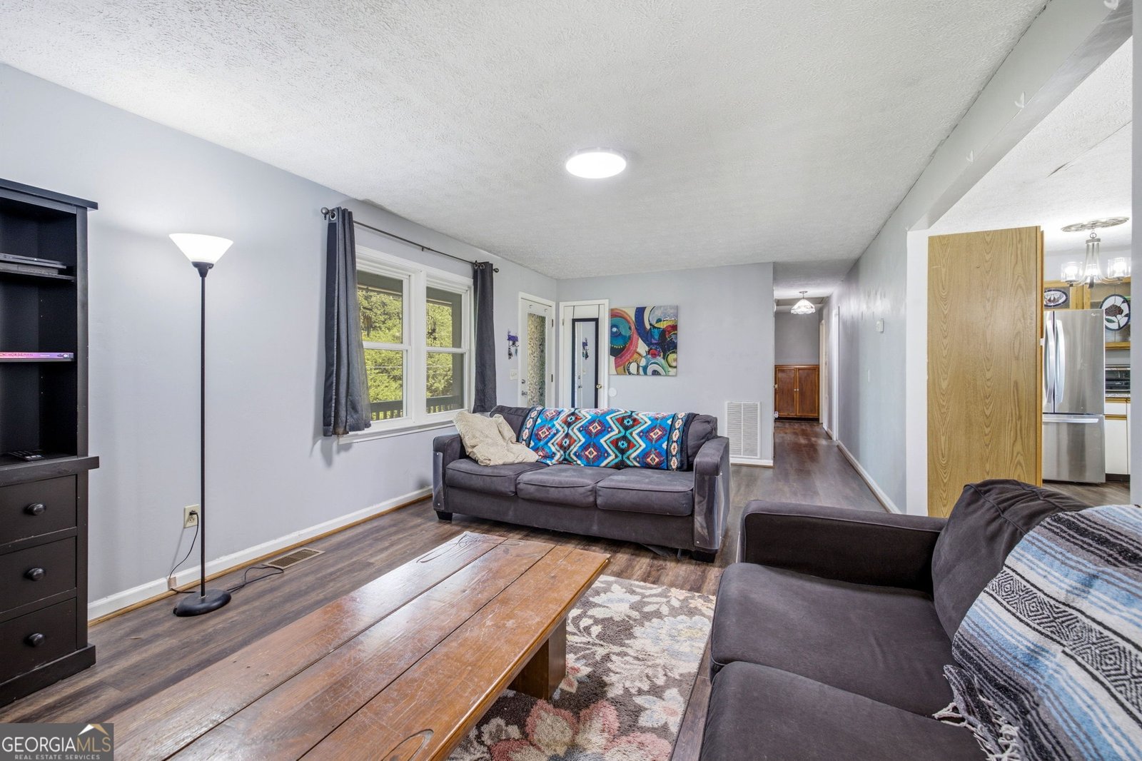 278 Swain Street Clarkesville - Photo 9