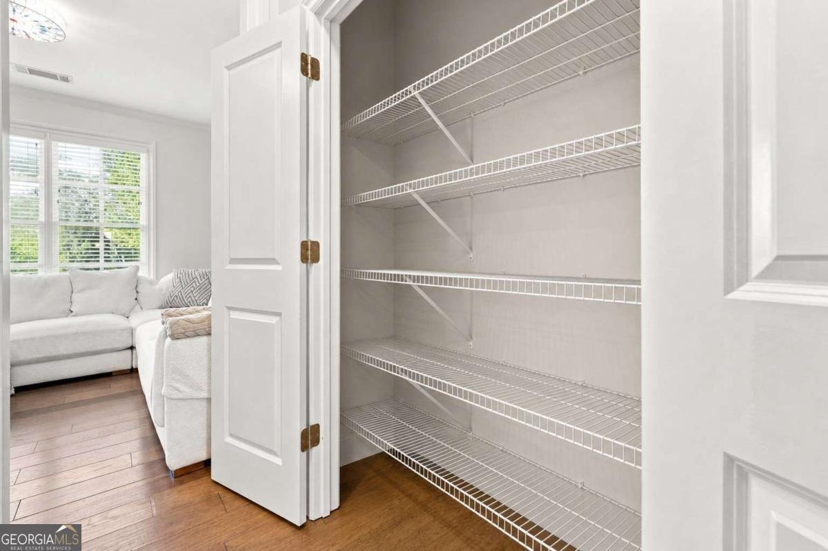 3241 Rockbridge Road Avondale Estates - Photo 12