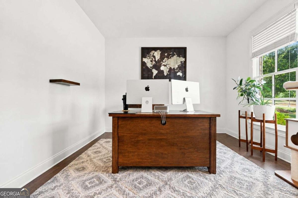 3241 Rockbridge Road Avondale Estates - Photo 15