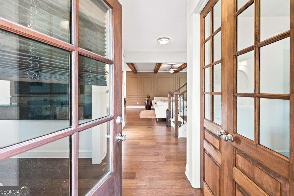 3241 Rockbridge Road Avondale Estates - Photo 16