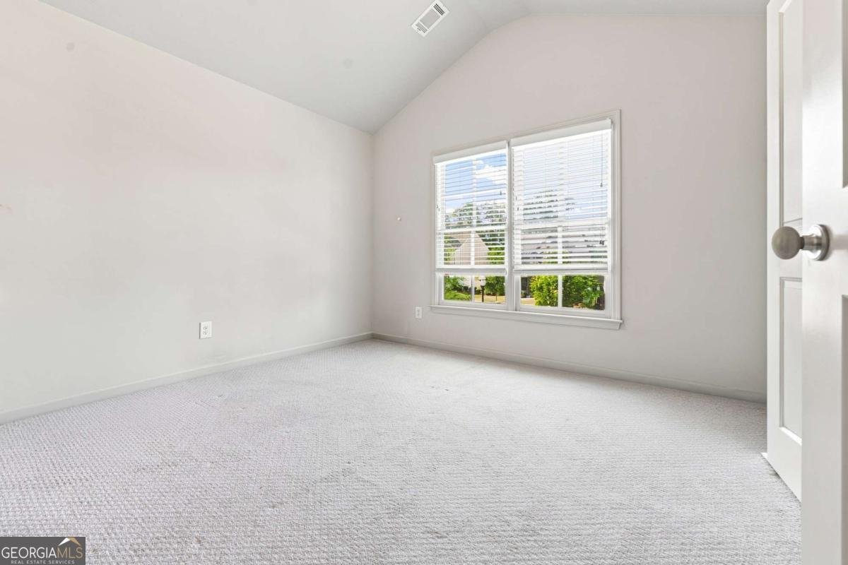 3241 Rockbridge Road Avondale Estates - Photo 19