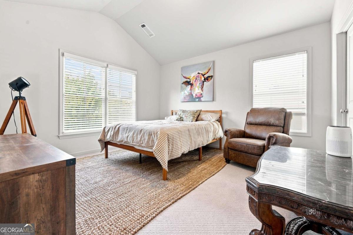 3241 Rockbridge Road Avondale Estates - Photo 20