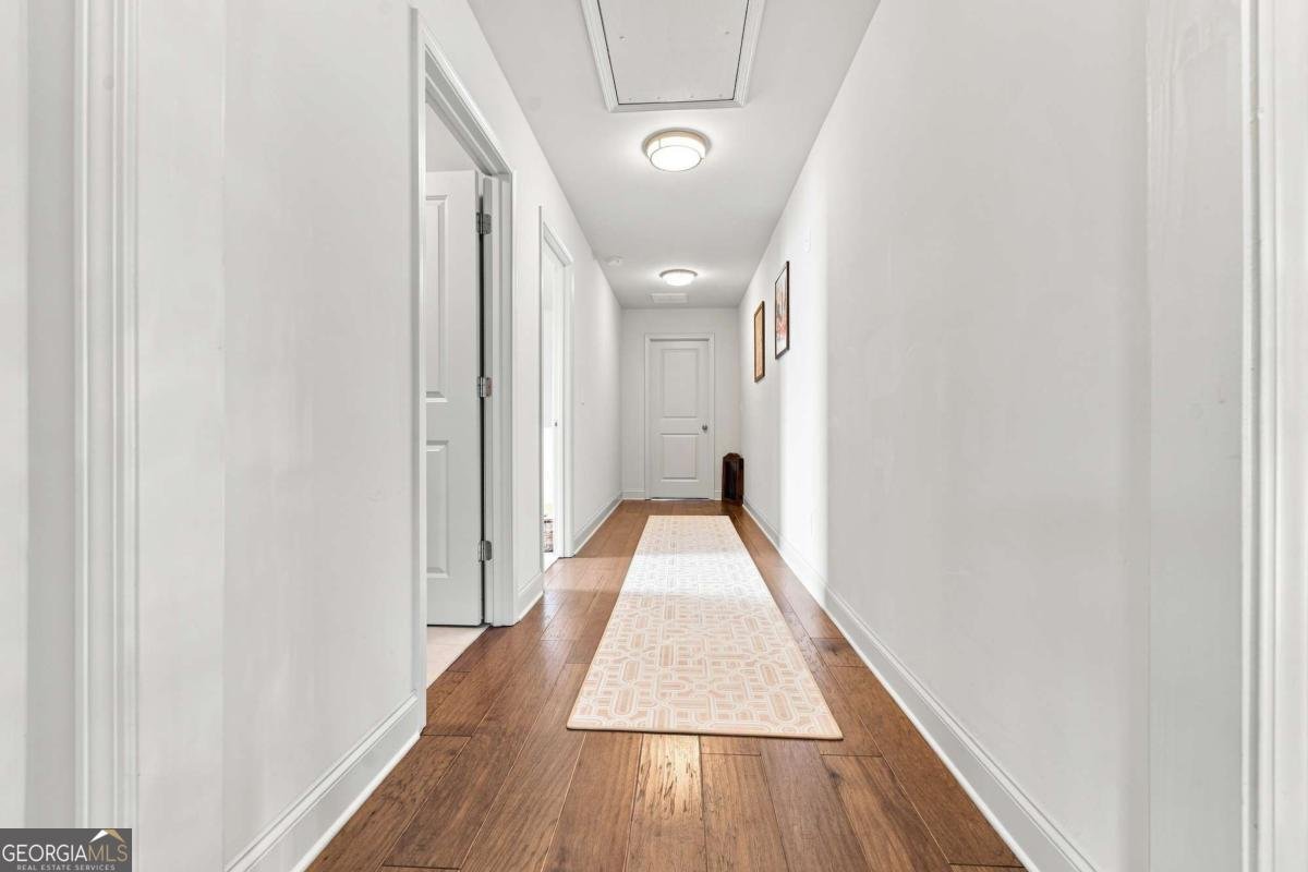 3241 Rockbridge Road Avondale Estates - Photo 23