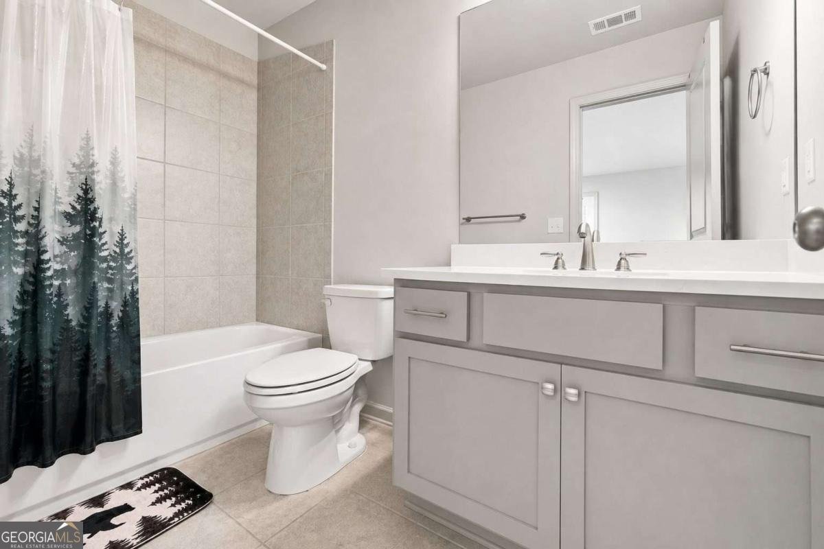 3241 Rockbridge Road Avondale Estates - Photo 27