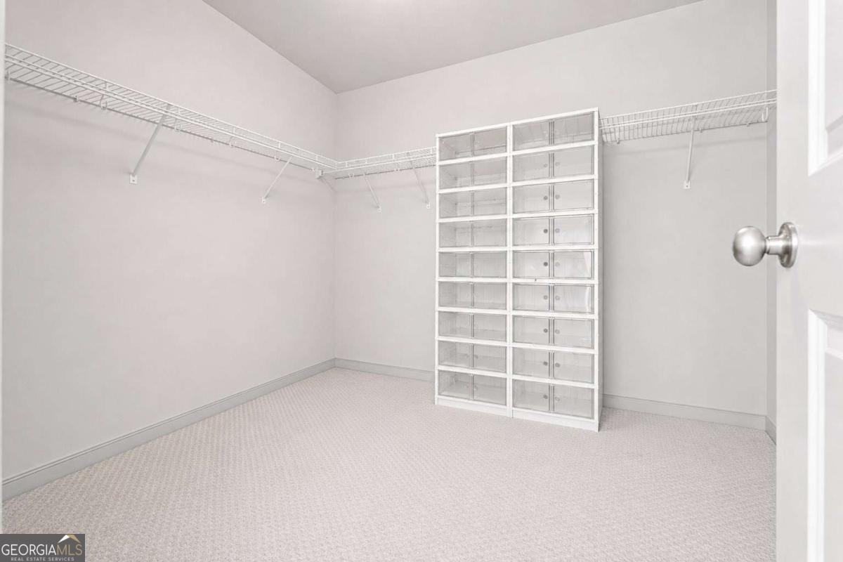 3241 Rockbridge Road Avondale Estates - Photo 35
