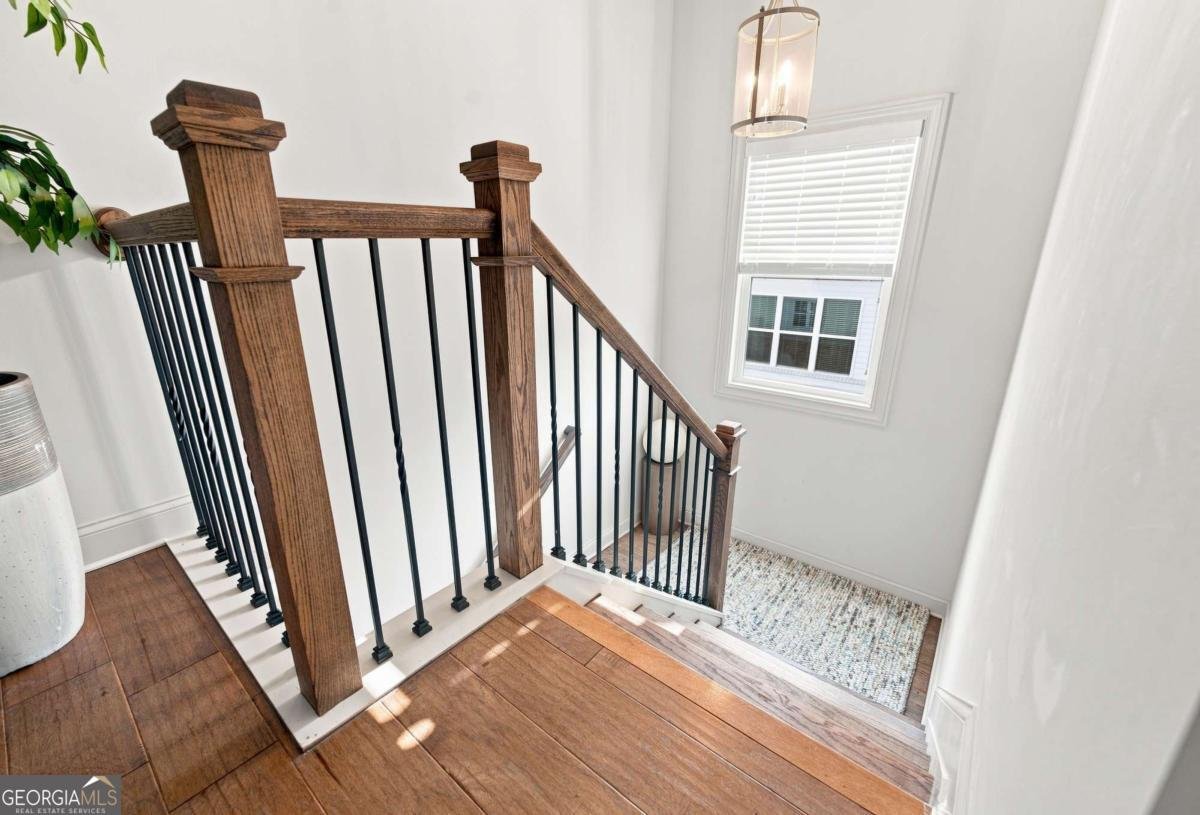 3241 Rockbridge Road Avondale Estates - Photo 37