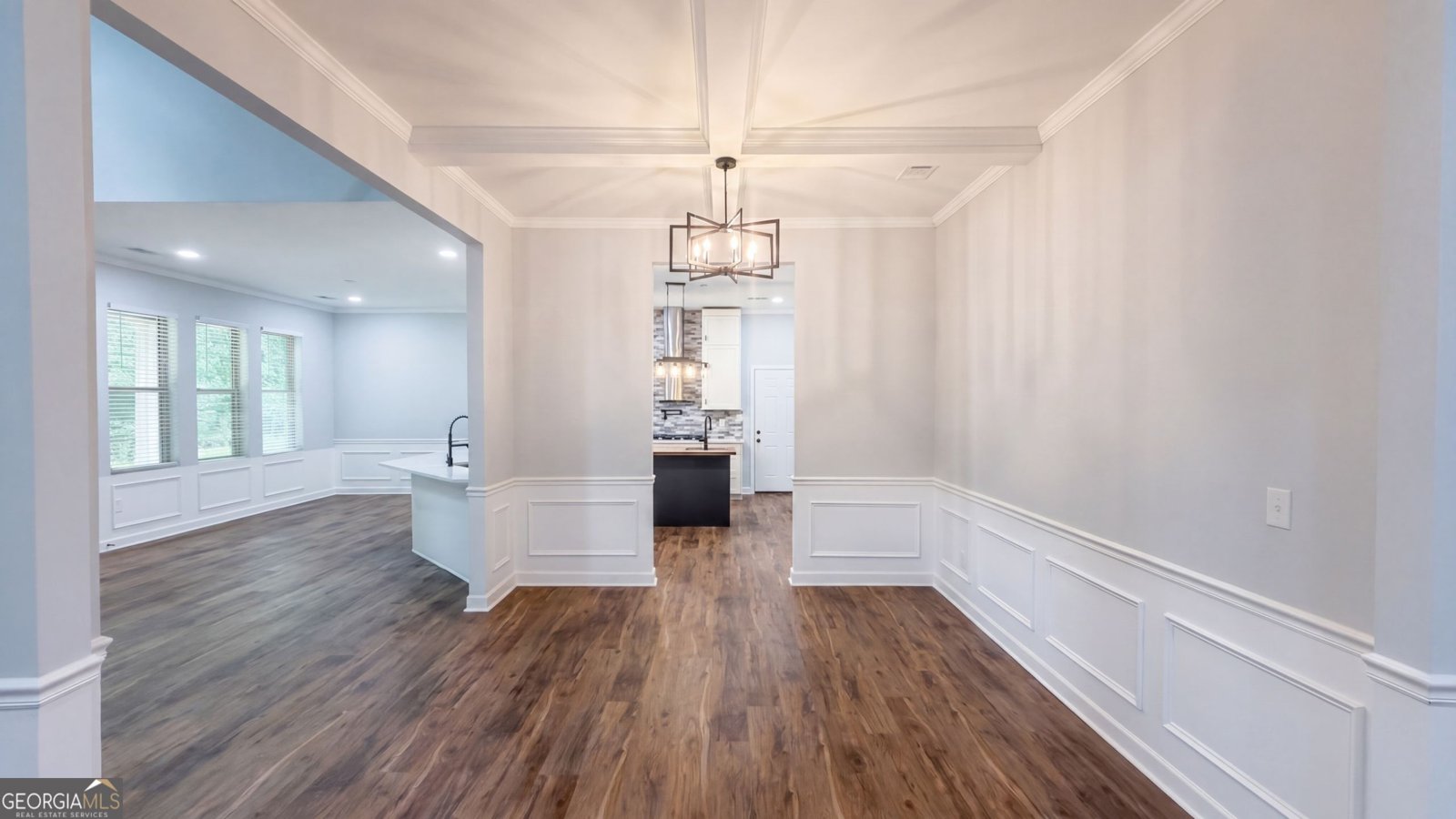 321 Basel Way Hampton - Photo 10
