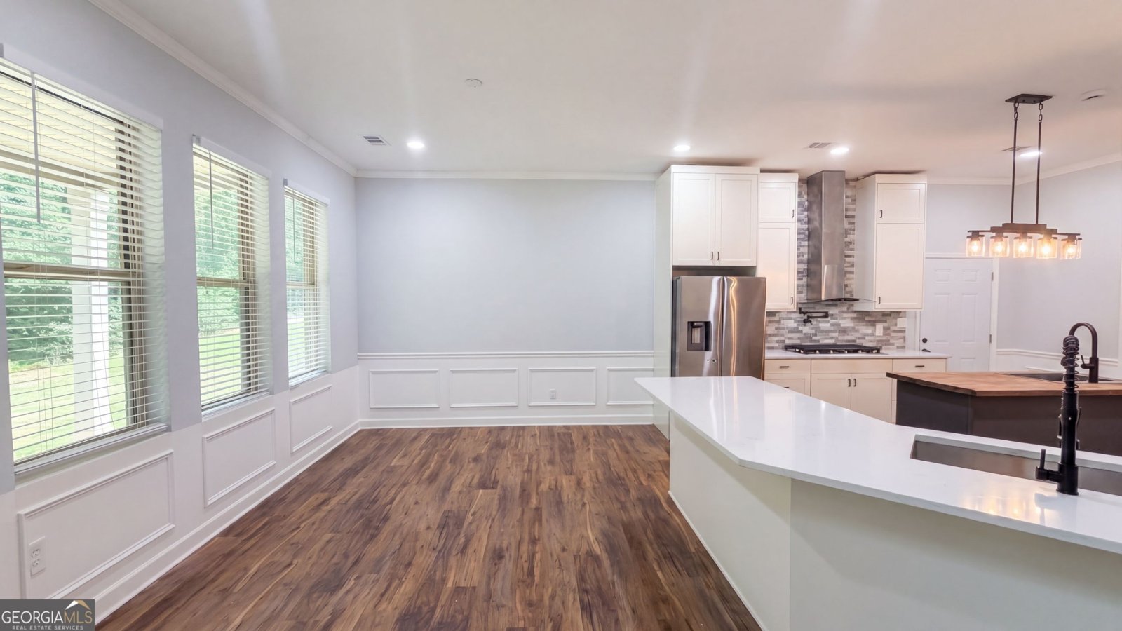 321 Basel Way Hampton - Photo 11