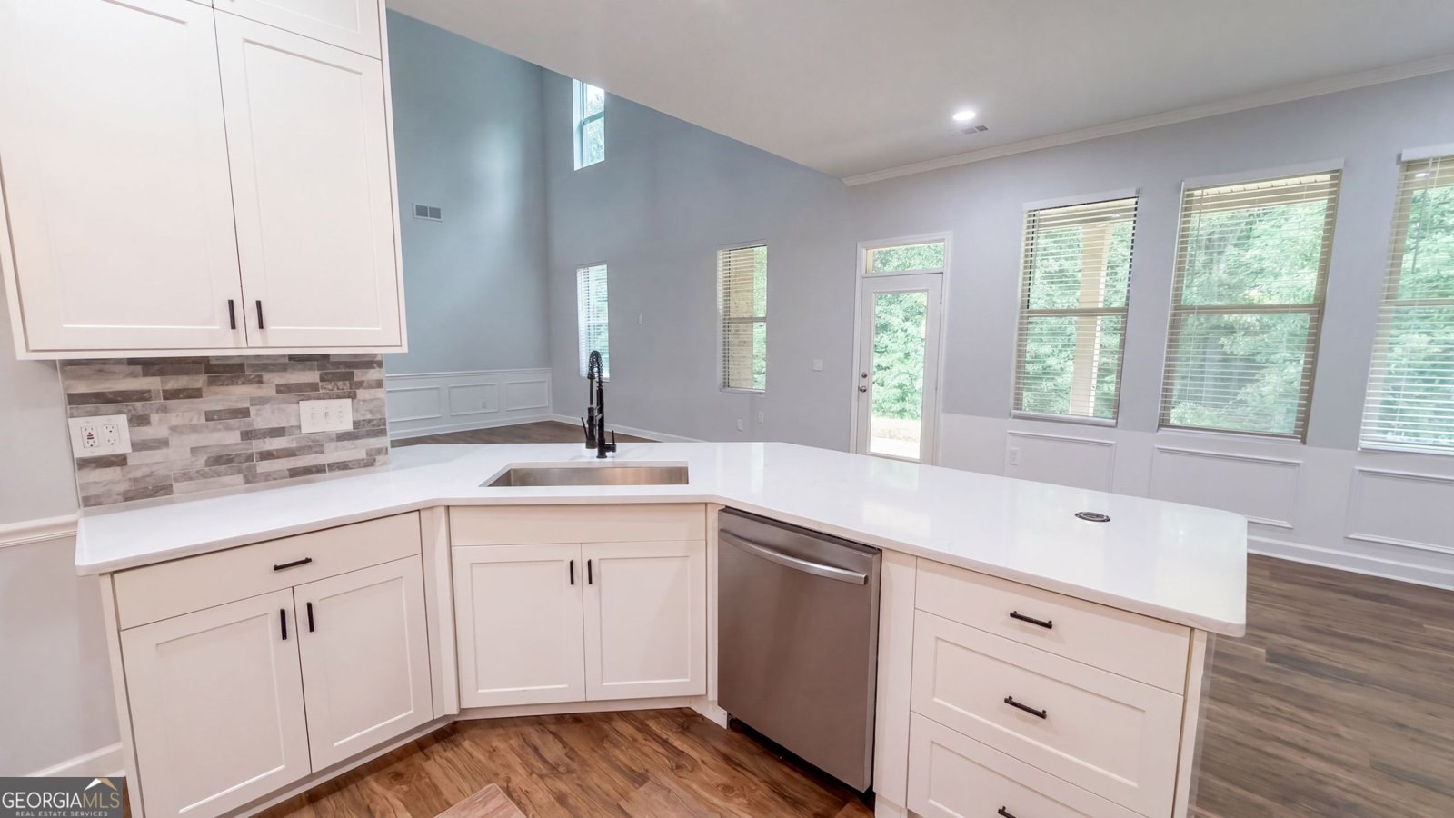 321 Basel Way Hampton - Photo 12