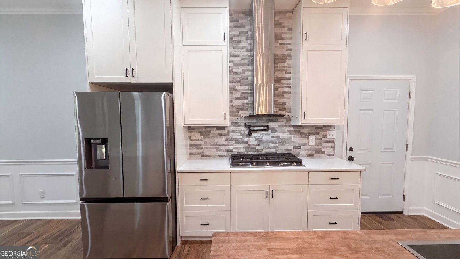 321 Basel Way Hampton - Photo 13