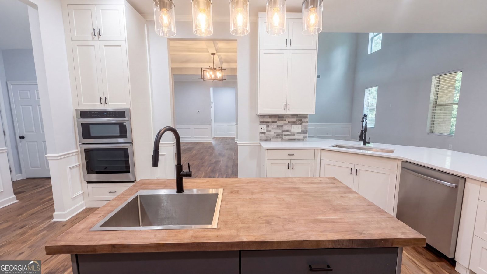 321 Basel Way Hampton - Photo 14