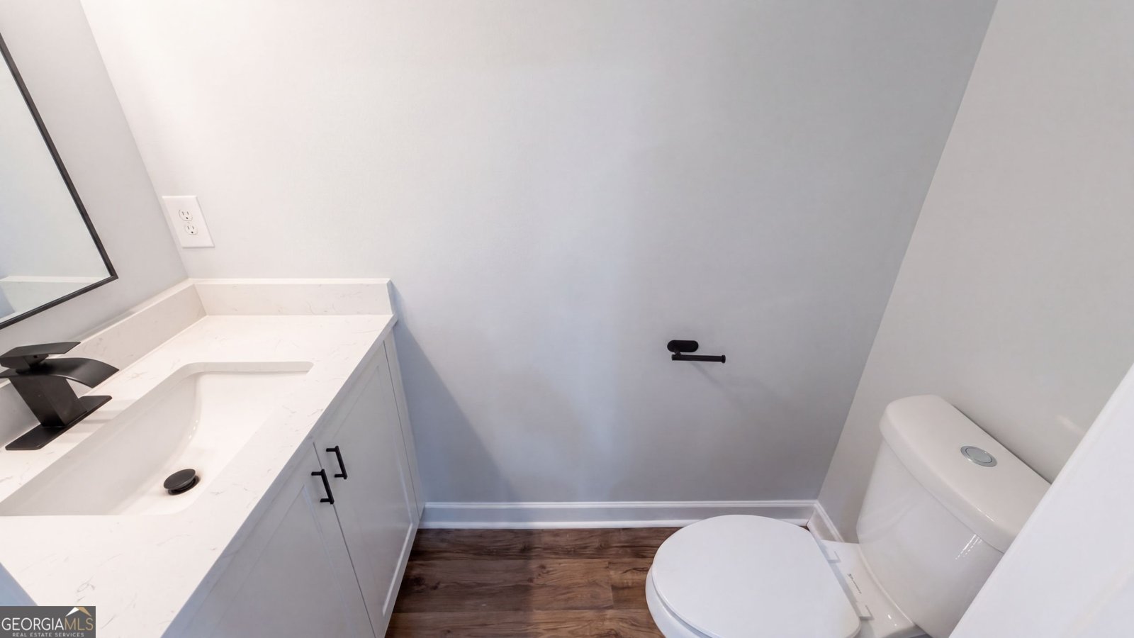 321 Basel Way Hampton - Photo 15